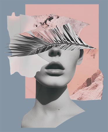 Face